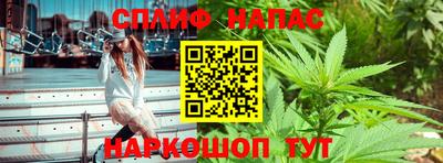 сатива Гусь-Хрустальный